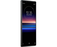 Sony Xperia 1 J9110 6/128GB Dual SIM czarny - 498920 - zdjęcie 3